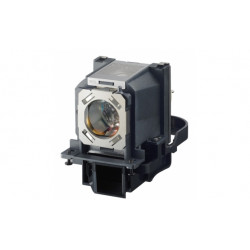 Sony LMP-C281 lampe de...