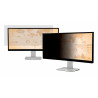 3M Filtre de confidentialité pour moniteur 29 po (736 mm), 21:9, PF290W2B