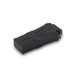 Verbatim Clé USB ToughMAX...
