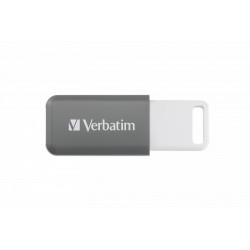 Verbatim V DataBar lecteur...