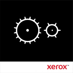 Xerox Rouleau de transfert...