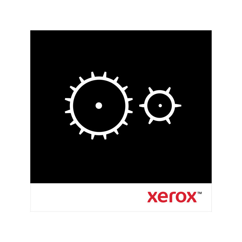 Xerox Rouleau de transfert VersaLink C7000 (200.000 pages)
