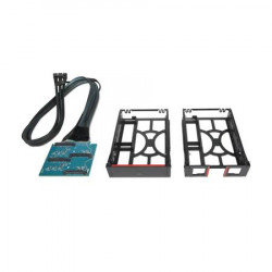Lenovo 4XH0R02227...