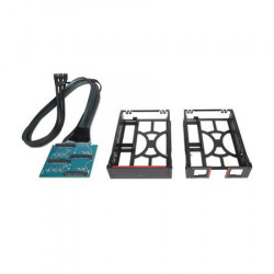 Lenovo 4XH0R02226...