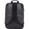 HP Sac à dos pour ordinateur portable 15,6 pouces Travel 18 litres (bleu nuit)