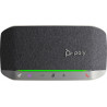 POLY Haut-parleur Sync 20 USB-A Certifié Microsoft Teams