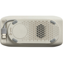 POLY Haut-parleur Sync 20 USB-A