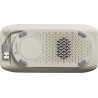 POLY Haut-parleur Sync 20 USB-A