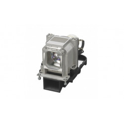 Sony LMP-E221 lampe de...
