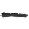 DELL KB216 clavier Bureau USB AZERTY Français Noir