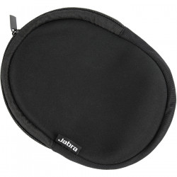 Jabra 14101-47 accessoire...