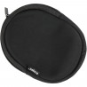 Jabra 14101-47 accessoire pour casque /oreillettes Emplacement