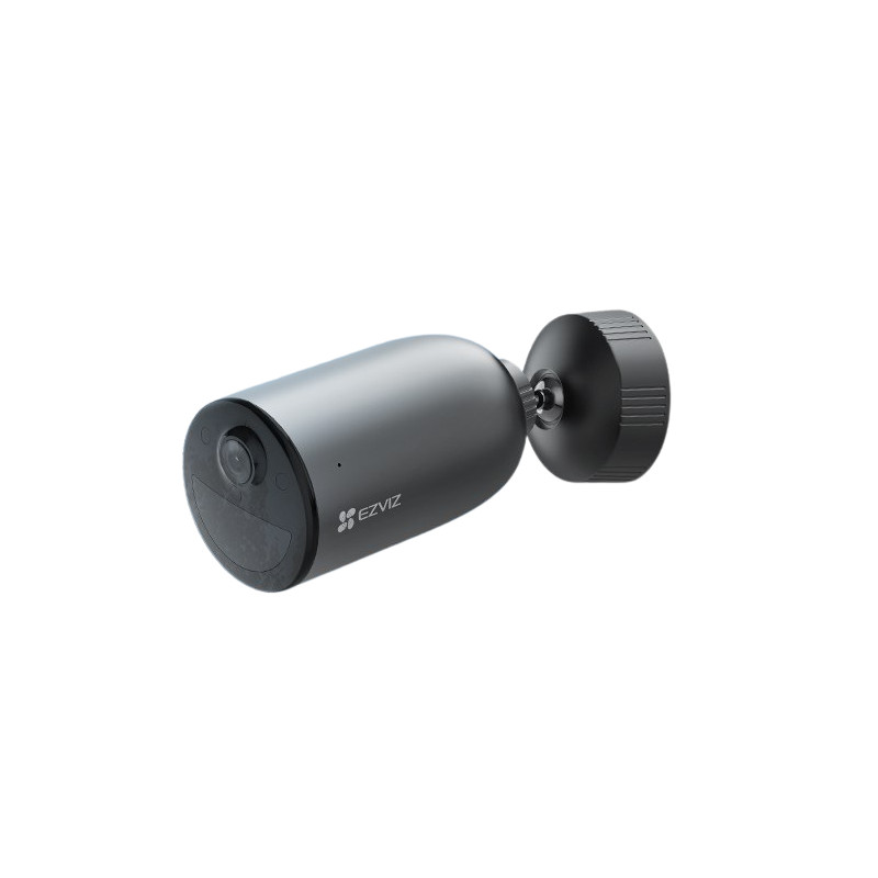 EZVIZ EB3 Balle (forme) Caméra de sécurité IP Extérieure 2304 x 1296 pixels Mur