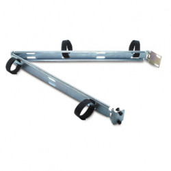 APC AR8129 accessoire de...