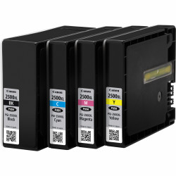 Canon Multipack de...
