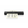 Epson WorkForce ES-50