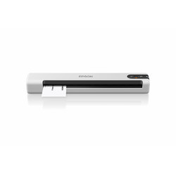 Epson WorkForce DS-70