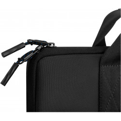 DELL Housse d’ordinateur portable EcoLoop Pro 15-16