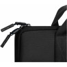 DELL Housse d’ordinateur portable EcoLoop Pro 15-16