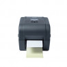 Brother PA-LP-004 - Séparateur d'étiquette pour la gamme TD-4T RFID