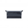 Brother PA-LP-004 - Séparateur d'étiquette pour la gamme TD-4T RFID
