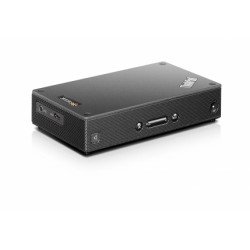 Lenovo 4XD0H34183 enceinte...