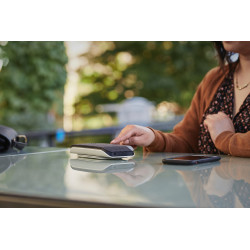 POLY Haut-parleur Sync 20 USB-C