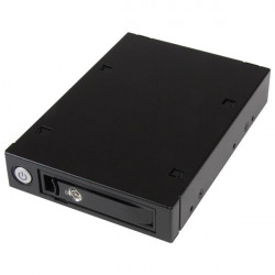 StarTech.com Backplane pour...