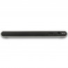 StarTech.com Lecteur de carte mémoire SD à 4 ports avec interface USB-C - USB 3.1 (10 Gbps)