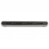 StarTech.com Lecteur de carte mémoire SD à 4 ports avec interface USB-C - USB 3.1 (10 Gbps)