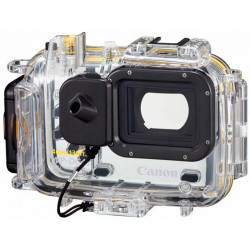Canon WP-DC45 boitier de...