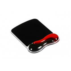 Kensington Tapis de souris...