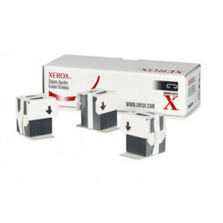 Xerox Staples for Office...