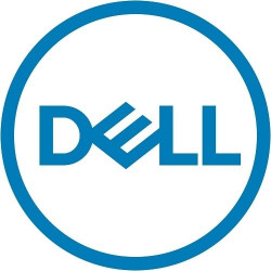 DELL 412-AAZU système de...