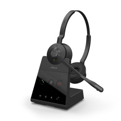 Jabra 9559-553-111...