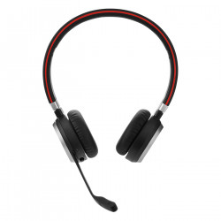 Jabra 6599-833-399...