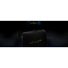 D-Link DWR‑960 Routeur LTE Cat7 Wi-Fi AC1200