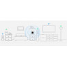 D-Link DWR‑960 Routeur LTE Cat7 Wi-Fi AC1200