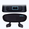 D-Link DWR‑960 Routeur LTE Cat7 Wi-Fi AC1200