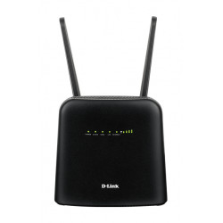 D-Link DWR‑960 Routeur LTE...
