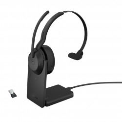 Jabra 25599-899-989...