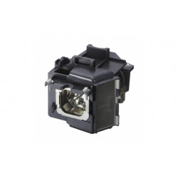 Sony LMP-H260 lampe de...