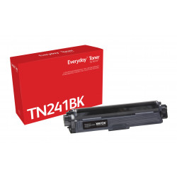 Everyday Toner Noir ™ de...