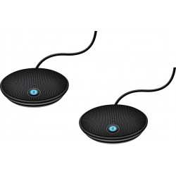 Logitech 989-000171...
