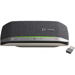 POLY Haut-parleur Sync 20+...