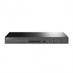TP-Link DeltaStream...