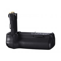 Canon BG-E14 Batterie grip...