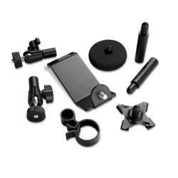 APC NBAC0302 kit de support...