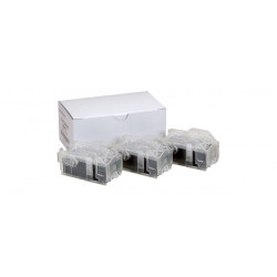 Lexmark 25A0013 staple...
