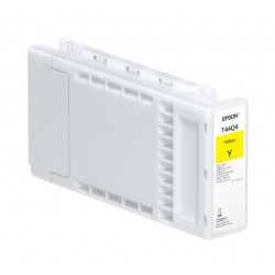 Epson Singlepack Yellow...